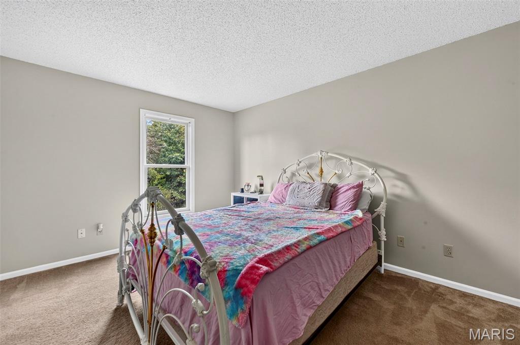 Stone Meadows Villas #3 - Residential