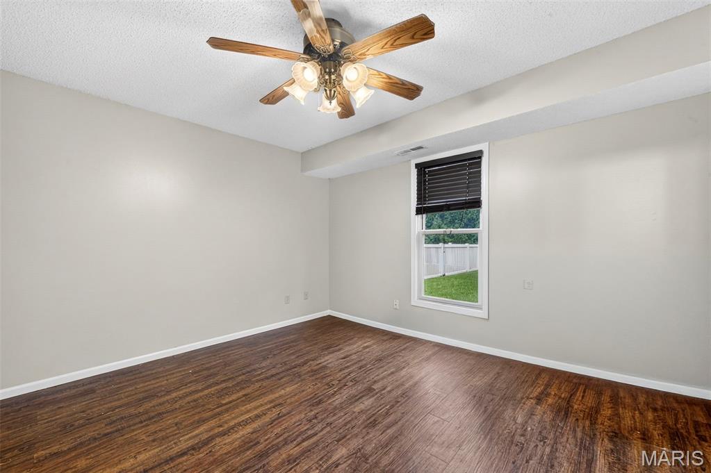 Stone Meadows Villas #3 - Residential