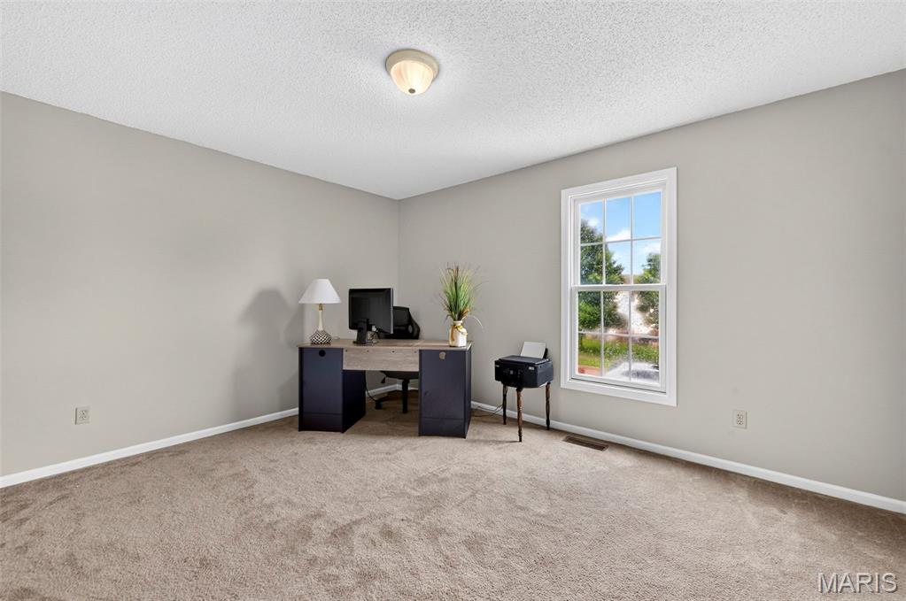 Stone Meadows Villas #3 - Residential