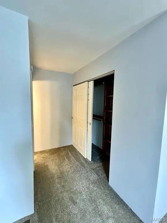 PINETREE ESTATES - Residential Lease