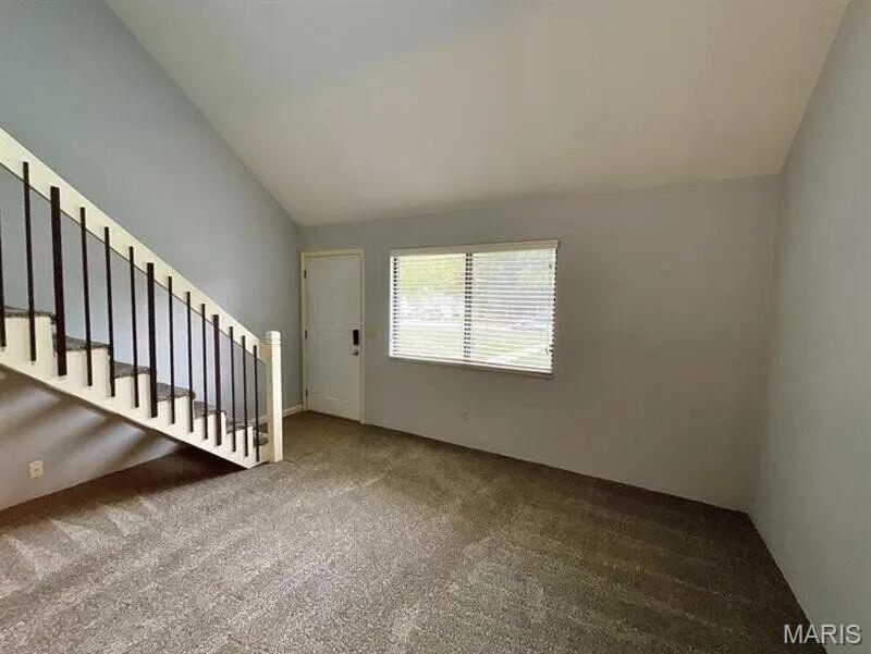 PINETREE ESTATES - Residential Lease