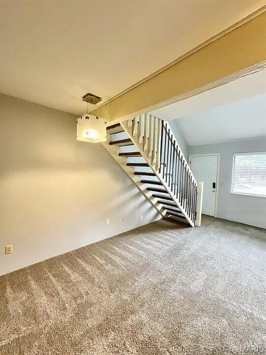 PINETREE ESTATES - Residential Lease