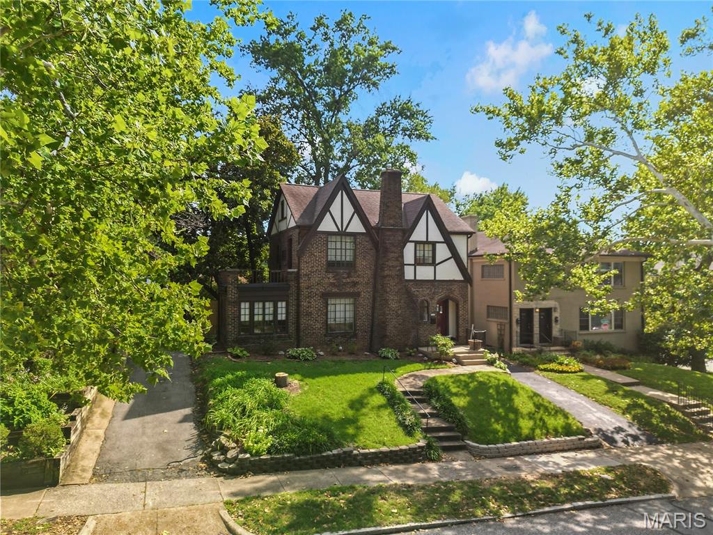 Delmar Heights - Residential