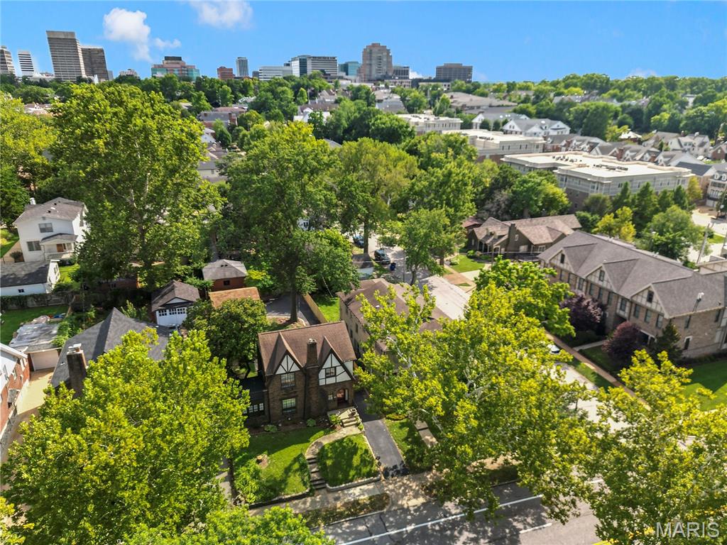 Delmar Heights - Residential