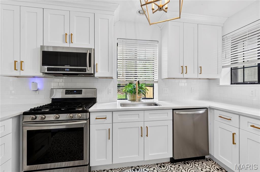 Delmar Heights - Residential