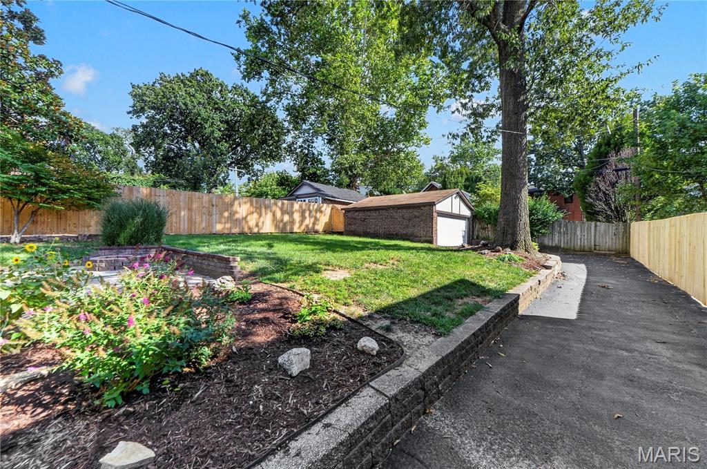 Delmar Heights - Residential