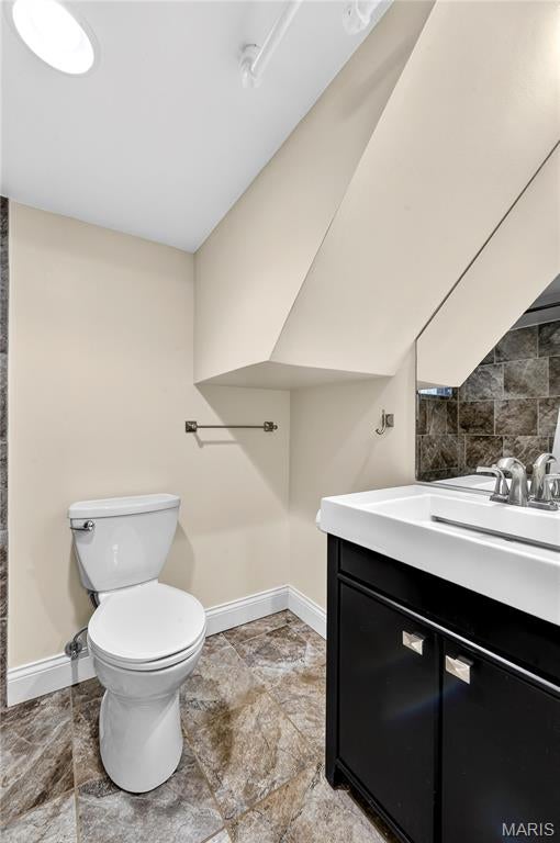 Delmar Heights - Residential