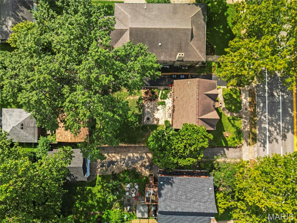 Delmar Heights - Residential