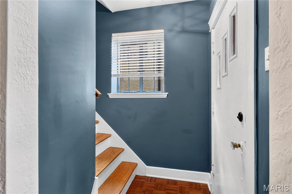 Delmar Heights - Residential