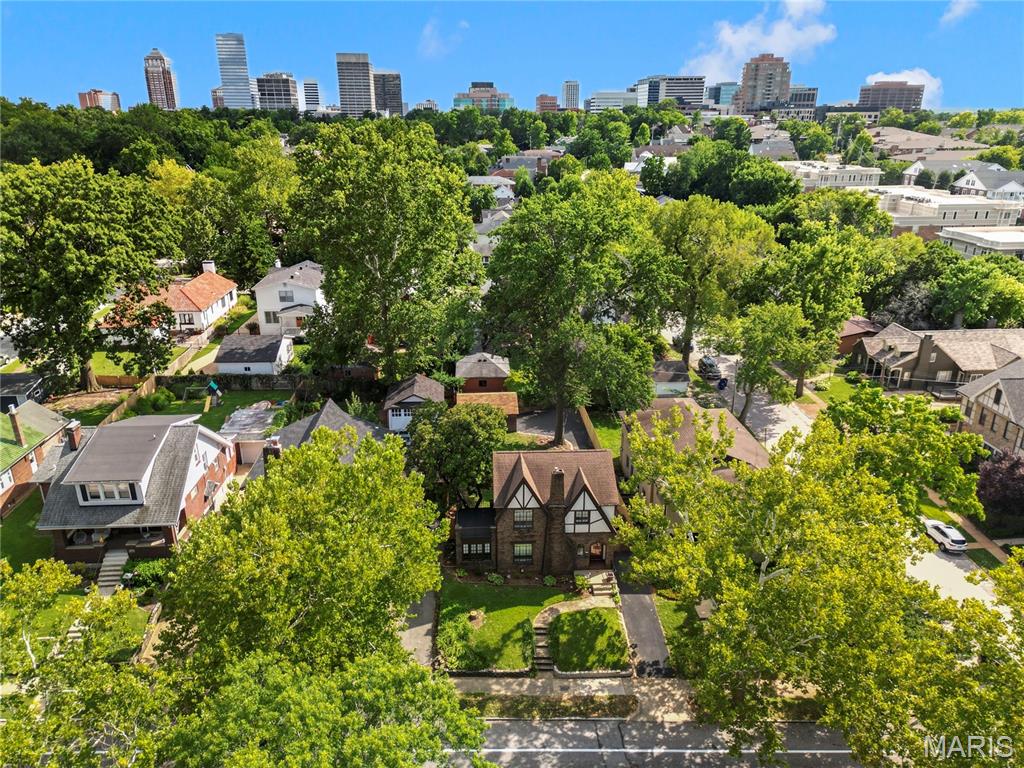 Delmar Heights - Residential