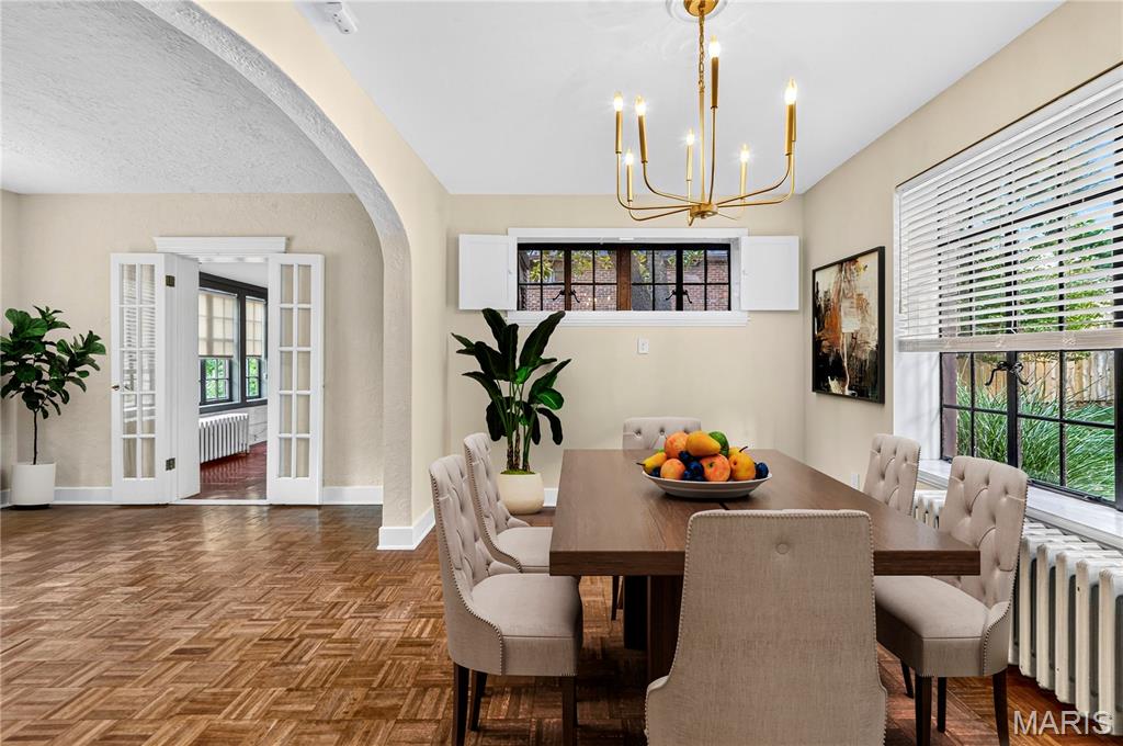 Delmar Heights - Residential