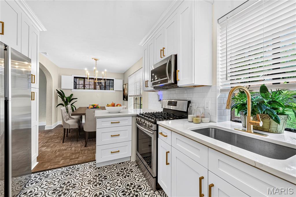 Delmar Heights - Residential