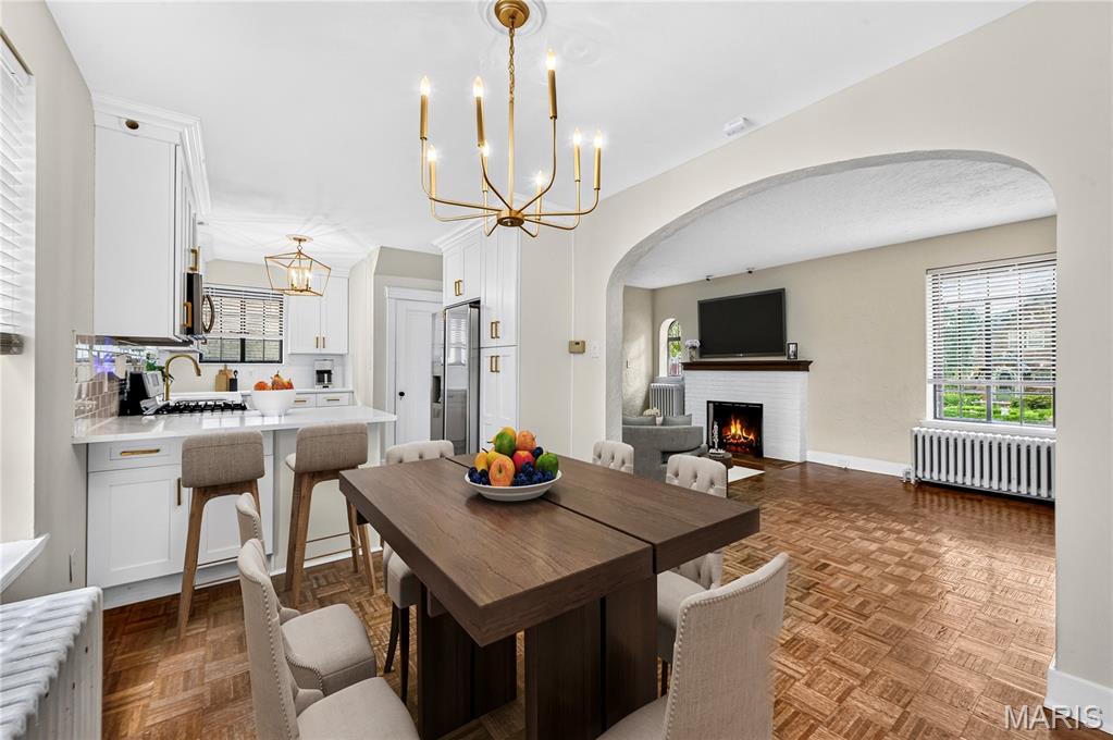 Delmar Heights - Residential