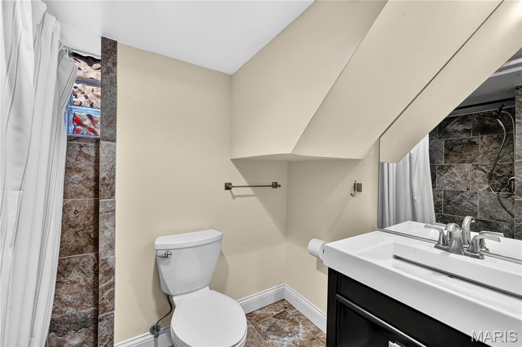 Delmar Heights - Residential