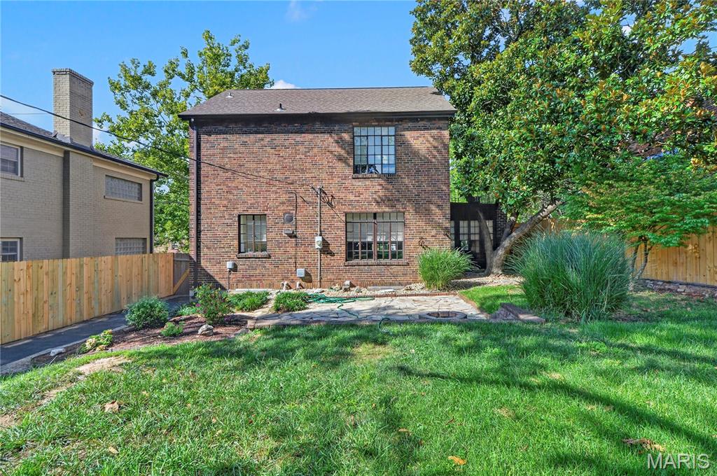 Delmar Heights - Residential