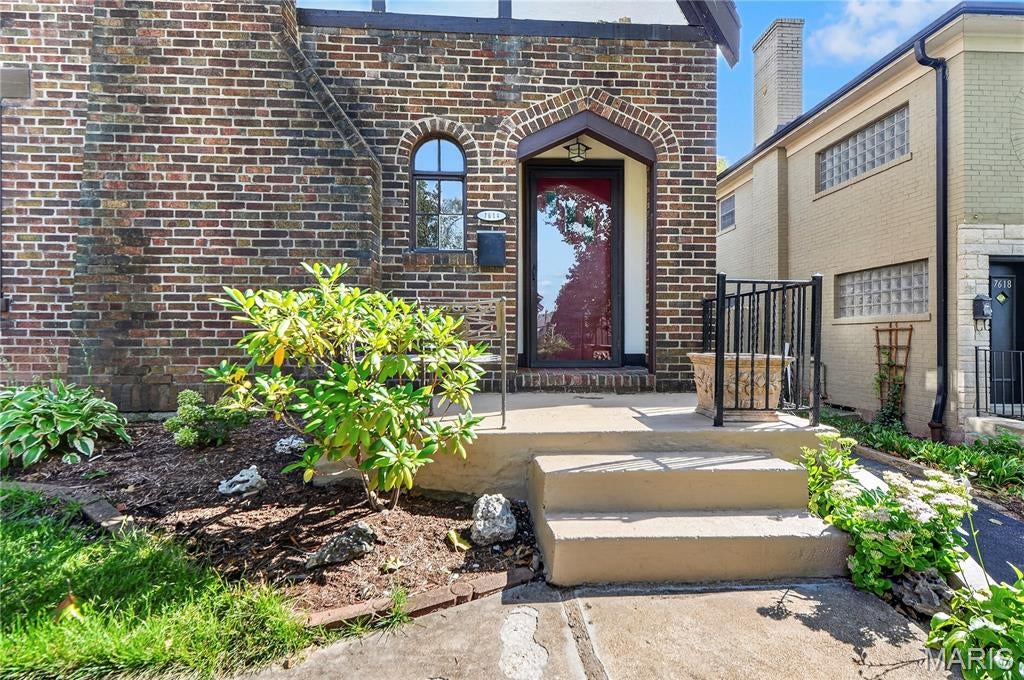 Delmar Heights - Residential