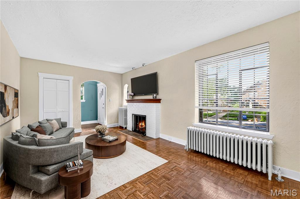 Delmar Heights - Residential
