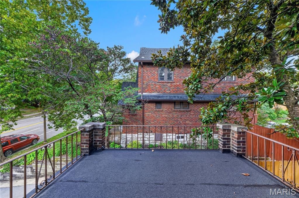 Delmar Heights - Residential