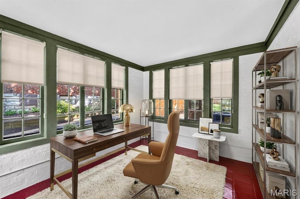Delmar Heights - Residential