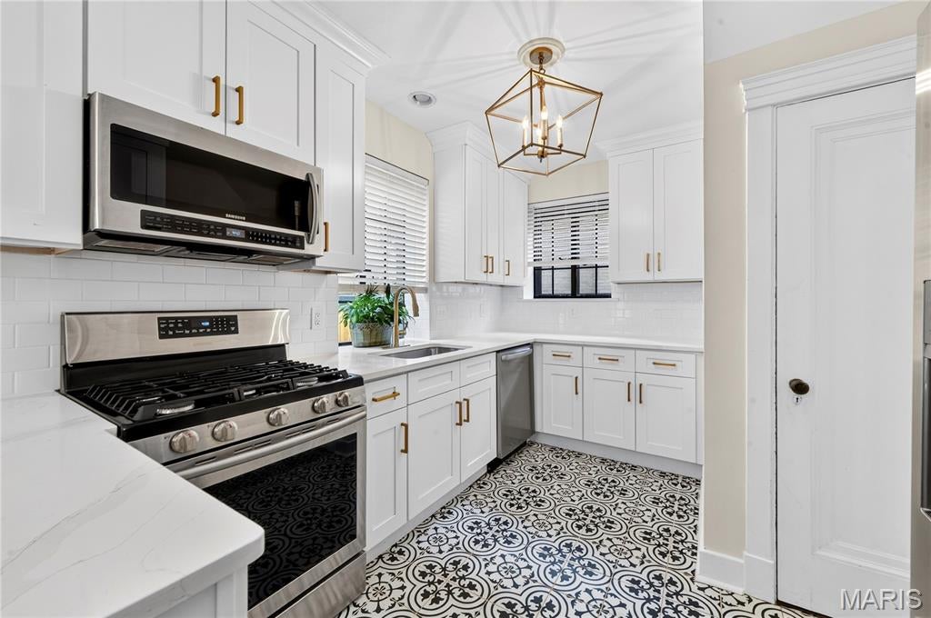 Delmar Heights - Residential