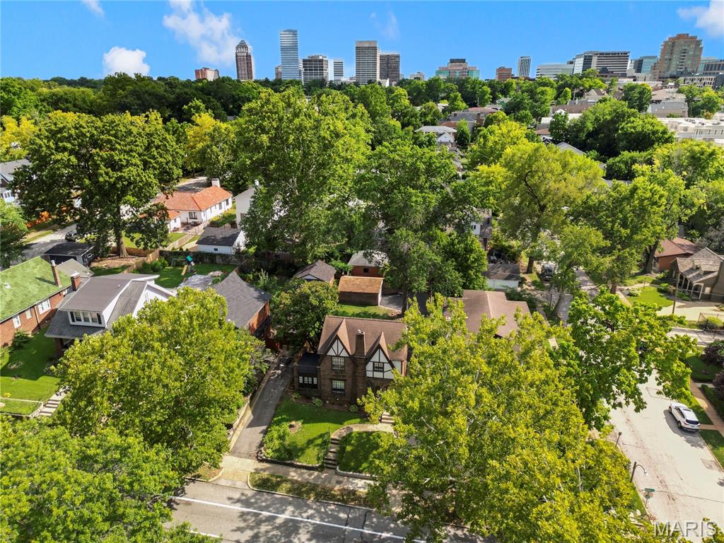 Delmar Heights - Residential