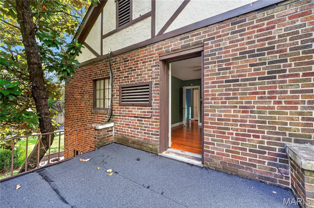 Delmar Heights - Residential