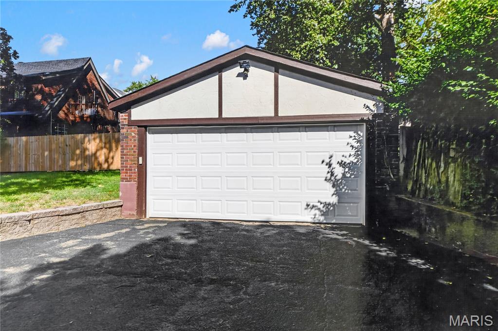 Delmar Heights - Residential