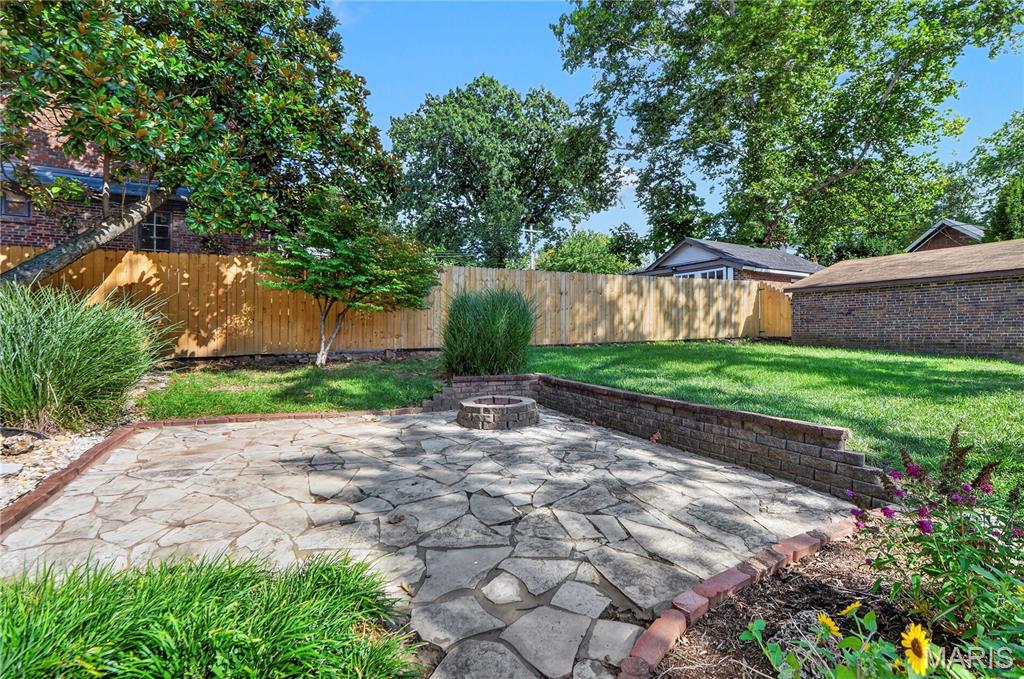 Delmar Heights - Residential