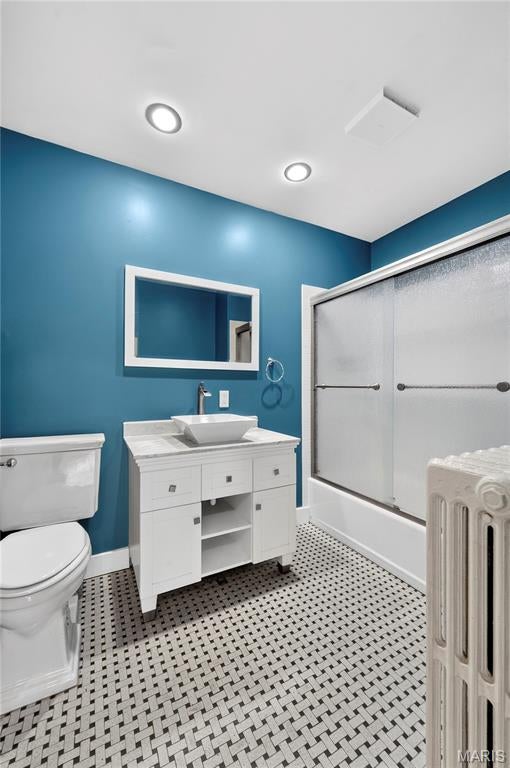 Delmar Heights - Residential
