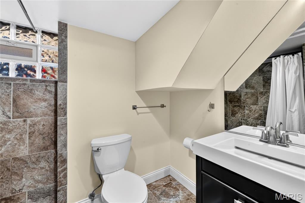 Delmar Heights - Residential
