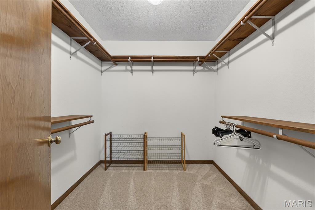 Barrington Place 1stadd - Residential