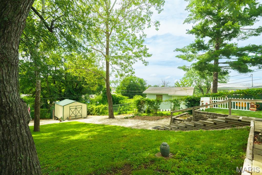 Rolla Park No 2 - Residential