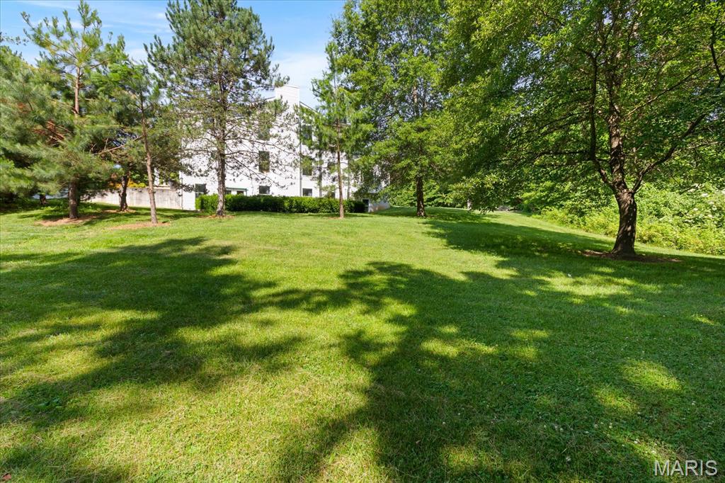 NA - Residential