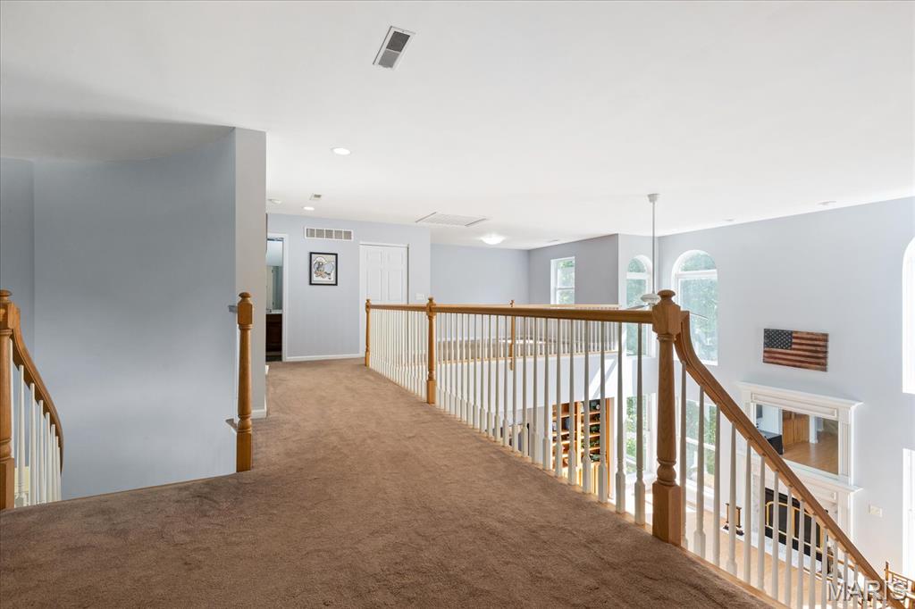 NA - Residential
