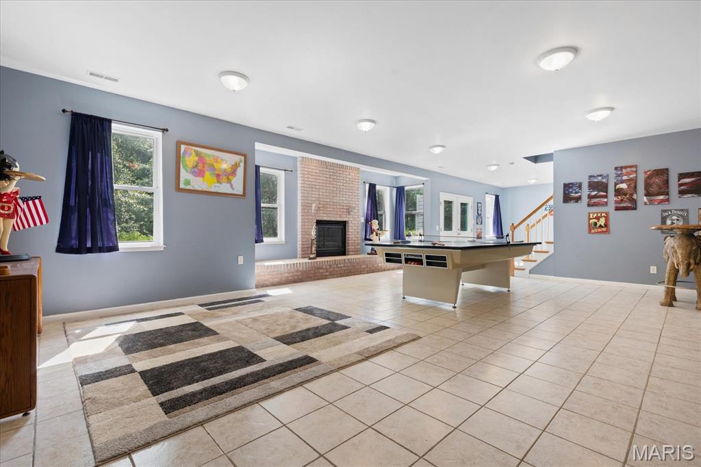 NA - Residential