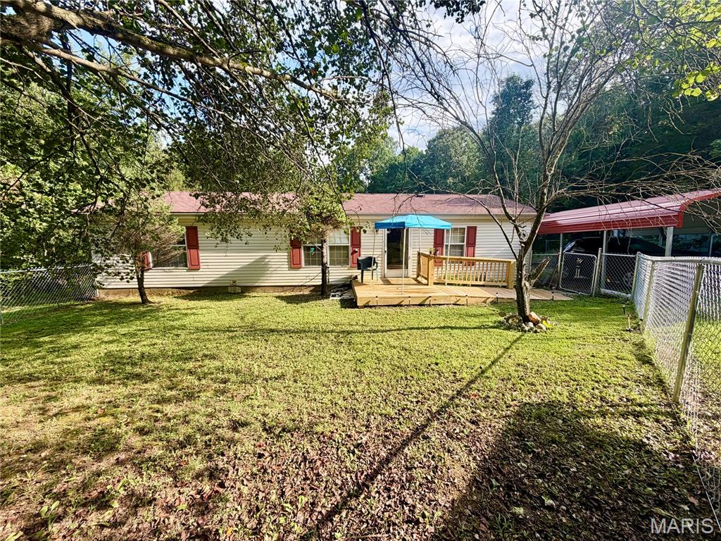 Susan Heights - Residential