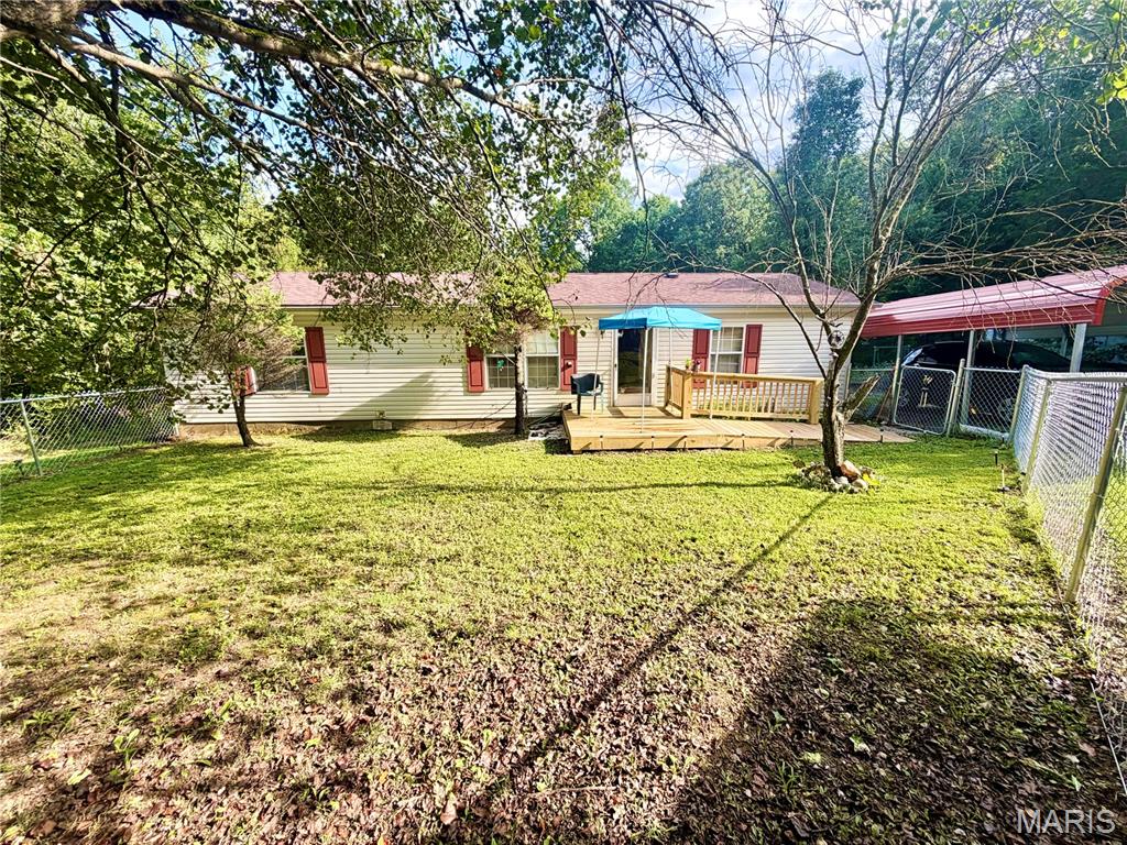 Susan Heights - Residential