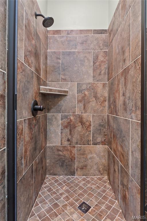 Saddlebrooke Rdg Ph Ii-B - Residential