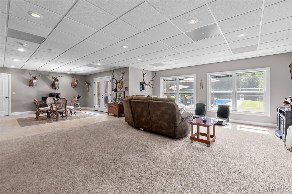 Saddlebrooke Rdg Ph Ii-B - Residential