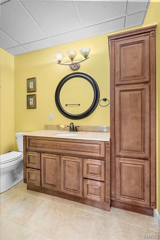 Saddlebrooke Rdg Ph Ii-B - Residential