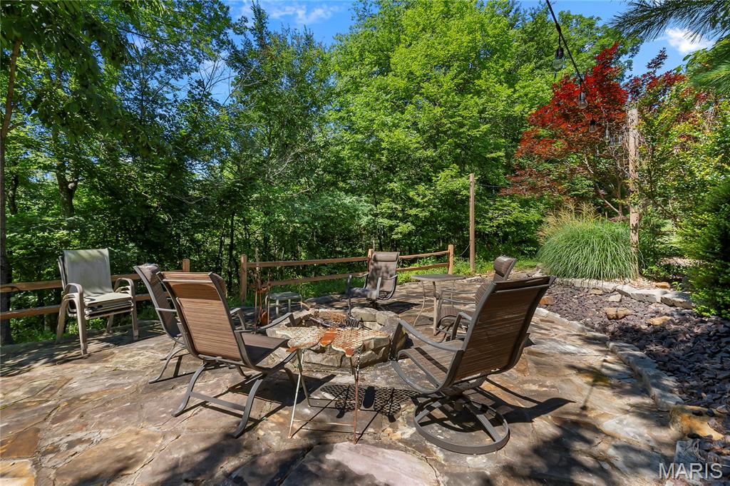 Saddlebrooke Rdg Ph Ii-B - Residential