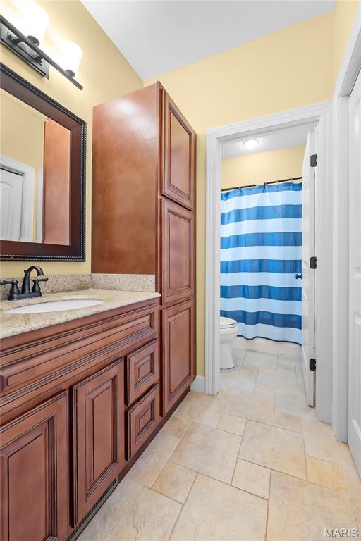 Saddlebrooke Rdg Ph Ii-B - Residential