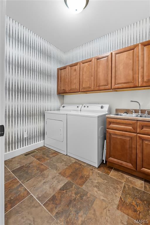 Saddlebrooke Rdg Ph Ii-B - Residential