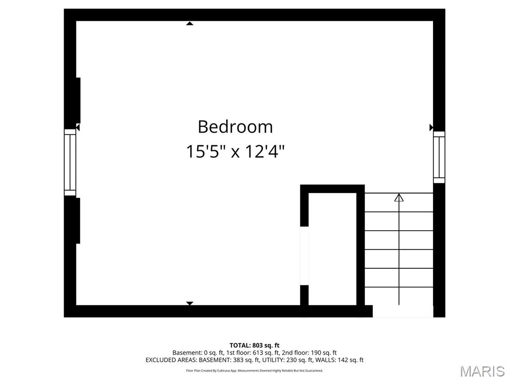 Conrad Voges 2nd Addition - Residential