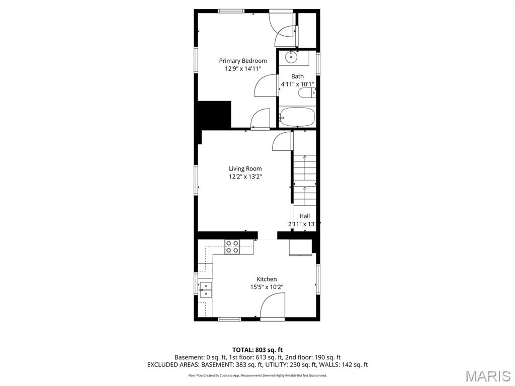 Conrad Voges 2nd Addition - Residential