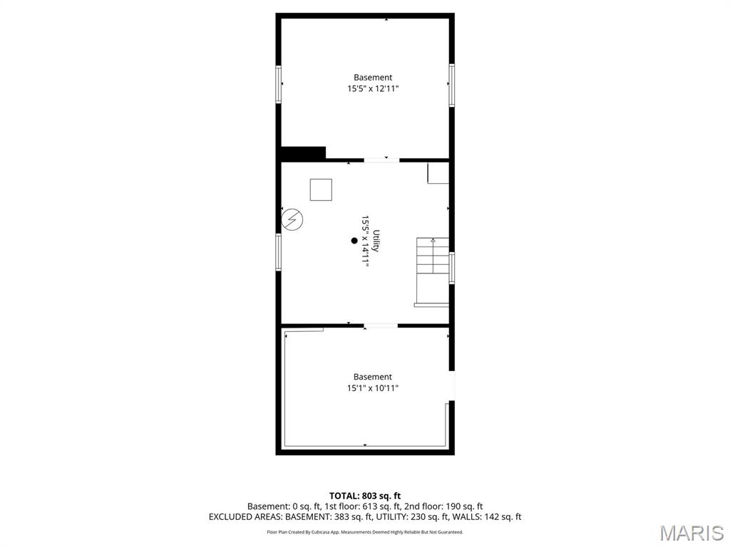 Conrad Voges 2nd Addition - Residential
