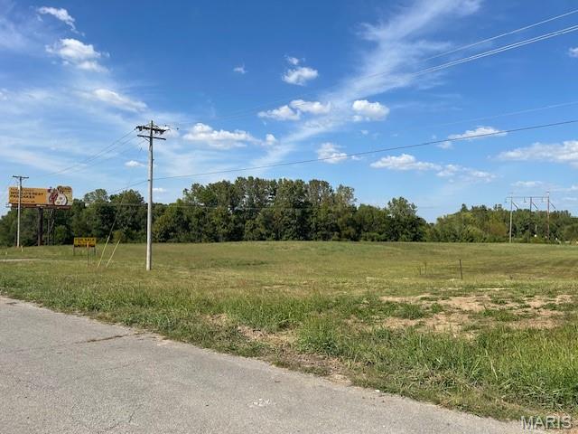 0000 - Commercial Sale