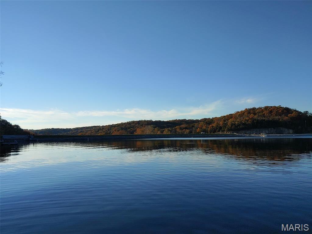 Lake Sherwood Estates - Land