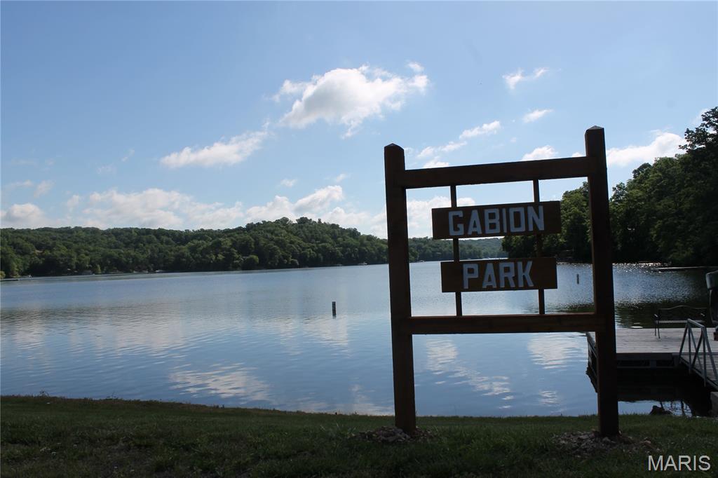 Lake Sherwood Estates - Land