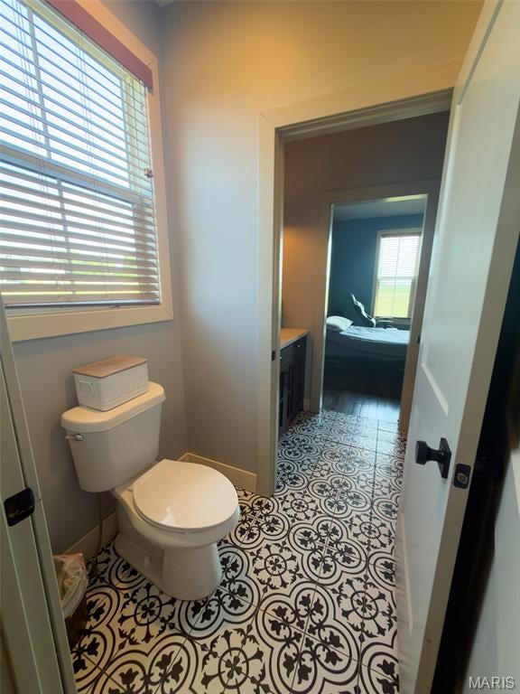 Weatherstone Subdivision - Residential